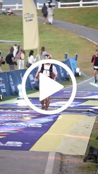 BIB:  <button type="button" onclick="openModal(27213641)" class="btn btn-primary btn-sm float-right" data-toggle="modal" data-target=".modal-high-quality">
                <i class="fa fa-download"></i> Download
                </button>